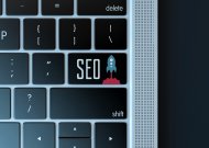 Atsakymai į klausimus apie SEO, kurių nemalonu klausti