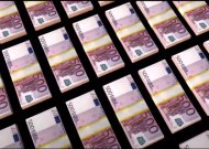 Rinkiminiai metai – Vyriausybė rajonui papildomai skyrė apie 5,5 mln eurų