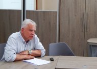 Valstybės kontrolė įvertino rajono savivaldybės kontrolieriaus darbą - rado reikšmingų trūkumų