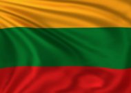 Jurbarko rajono savivaldybės vadovų sveikinimas Valstybės dienos proga