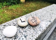 Prisimintos pirmųjų masinių žudynių Jurbarko rajone aukos (video)