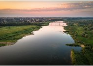Nemune vėl galima maudytis – užterštumas buvo laikinas