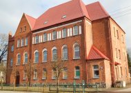 Daugėja investuotojų Viešvilėje: kam atiteks senelių rojus?
