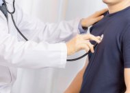 Pasitarime gydymo įstaigos paragintos greičiau atnaujinti paslaugų teikimą