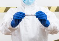 Patvirtinti 26 nauji užsikrėtimo koronavirusu atvejai: dauguma susiję su židiniais