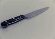 Asociatyvi