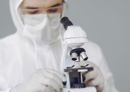 Praėjusią parą – 11 naujų užsikrėtimo koronavirusu atvejų