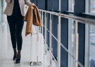 Atnaujintas sąrašas valstybių, iš kurių grįžus būtina 14 dienų izoliacija