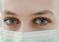 Nuo šiandien, šeštadienio,veido kaukės privalomos parduotuvėse ir paslaugų teikimo vietose