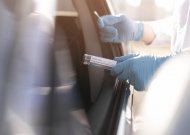Per parą patvirtinta 17 koronavirusinės infekcijos atvejų
