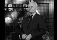 In memoriam Algirdui Gluodui