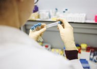 Vasaros karštis viruso negąsdina – per parą užregistruoti 37 nauji COVID19 atvejai