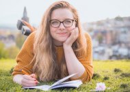 Sveikatos draudimas studijuojant svetur. Kas šiemet kitaip?