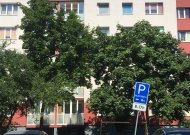 Eismo saugumo komisijos sprendimai: dėl sunkiasvorės technikos, eismo judėjimo ir kelio ženklų
