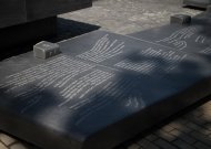 Rajono merui skirta eilinio savanorio Ruvino Būno premija