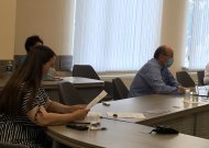 Kokios naujovės, pokyčiai laukia Jurbarko r. švietimo įstaigų, mokinių, tėvų ir pedagogų?