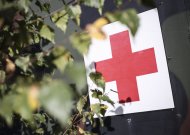 Karių batalione Sakalinėje – 8 koronaviruso atvejai