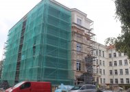 Jurbarko gimnazijos direktorės Vidos Greičiūtės kreipimasis į bendruomenę (video)