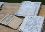 Trys Smalininkų senovinės technikos muziejaus eksponatai iškeliaus į JAV