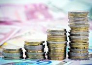 Perskirsčius programos biudžetą, skirta išimtinė parama, kurios tikslas – padėti COVID-19 paveiktiems ūkininkams ir vykdantiesiems veiklas kaimo vietovėse
