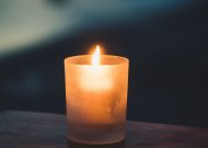Jurbarko slaugos skyriaus paciento, kuriam nustatytas COVID19, gyvybė užgeso nuo gretutinių ligų