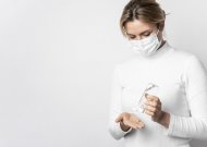 Praėjusią parą Lietuvoje – 138 koronaviruso atvejai