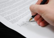 Informacija Jurbarko miesto gyventojams, besikreipiantiems dėl socialinės paramos