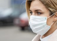 Norint apsaugoti save bei kitus, būtina laikytis visų prevencijos priemonių.