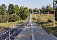 Savivaldybė informuoja apie Jurbarke tvarkomas gatves: kiek pinigų skirta ir kokie darbai padaryti