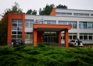 Jurbarko ligoninėje dar du teigiami koronaviruso (covid-19) infekcijos atvejai