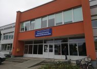 Jurbarko ligoninė uždraudė pacientų lankymą