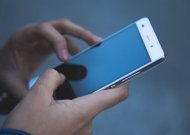 Naudojimasis mobiliaisiais telefonais vairuojant - pažeidimas