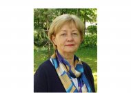 Daiva Razmuvienė teigia, kad negalime nesureikšminti šio viruso grėsmės ir privalome sąmoningai laikytis visų valdžios rekomendacijų ir nurodymų.