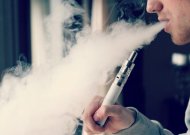 Nežalingo rūkymo būdo nėra, o norint greičiau ir lengviau mesti rūkyti, pirmiausia vertėtų kreiptis pagalbos į specialistus.