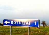 Už automobilio vairo sulaikė girtut girtutėlį vairuotoją