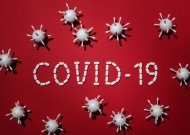 Spalio 20 d. Jurbarko rajono savivaldybėje patvirtinti 6 nauji COVID-19 atvejai