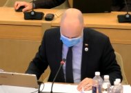 Vyriausybė spręs dėl visų savivaldybių skirstymo į zonas (skelbiama, į kurią zoną patektų  Jurbarko rajonas)