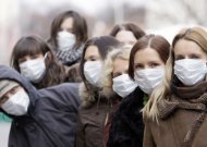 Emocinė ir psichologinė pagalba Lietuvoje yra nemokama, todėl sunegalavus vertėtų nedelsti ir laiku išspręsti aktualias psichologines problemas.