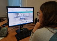 Nacionalinė platforma Pagalbasau.lt ir mobilioji emocinės savipagalbos programėlė „Pagalba sau“ ne tik padeda stebėti savo būseną, bet ir suteikia informaciją, kur kreiptis ar nukreipti kitą, prireikus pagalbos.