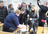 Teismas padidino merginai iš smurtautojo priteistą neturtinės žalos atlyginimą ir skyrė nuteistajam papildomą įpareigojimą
