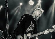 Saulius Urbonavičius-Samas ragina visus rūkančius pabandyti mesti rūkyti, nes, tai padarius, palaima yra neapsakoma.