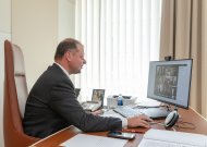 Jau planuojamas visuotinis karantinas: ribojamas šeimų bendravimas, kavinių, pramogų veiklos