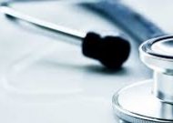 Viešvilės ambulatorijai suteiktas skaidrios asmens sveikatos priežiūros įstaigos vardas