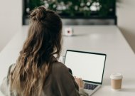 SAM praneša, kad užsiregistruoti COVID-19 tyrimui galima ir internetu
