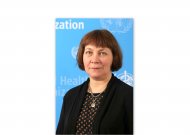 Ingridos Zurlytės teigimu, svarbu įsitraukti į dialogą su visuomene ir ieškoti sprendimų, kurie skatintų žmones išlaikyti elgesį, leidžiantį apsisaugoti ir apsaugoti kitus nuo koronaviruso plitimo.