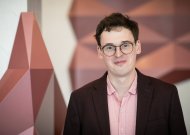 Lino Svetiko pastebėjimu, sveikatos priežiūros darbuotojų užsikrėtimas koronavirusu – viena didžiausių pastarojo laikotarpio grėsmių.