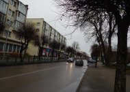 Apleistame pastate rasti dviejų vyrų kūnai