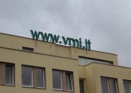 Laiku žemės mokestį sumokėjo 71 proc. žemės savininkų