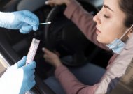 Pastaruoju metu Lietuvą kaustant koronaviruso (COVID-19) pandemijai, kaip niekad reikalingas piliečių budrumas ir atsakingumas.