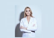 Patricija Kasilovska teigia, kad dažnu atveju pačios baisiausios ligos neturi visiškai jokių simptomų.